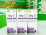 PQA Amidan